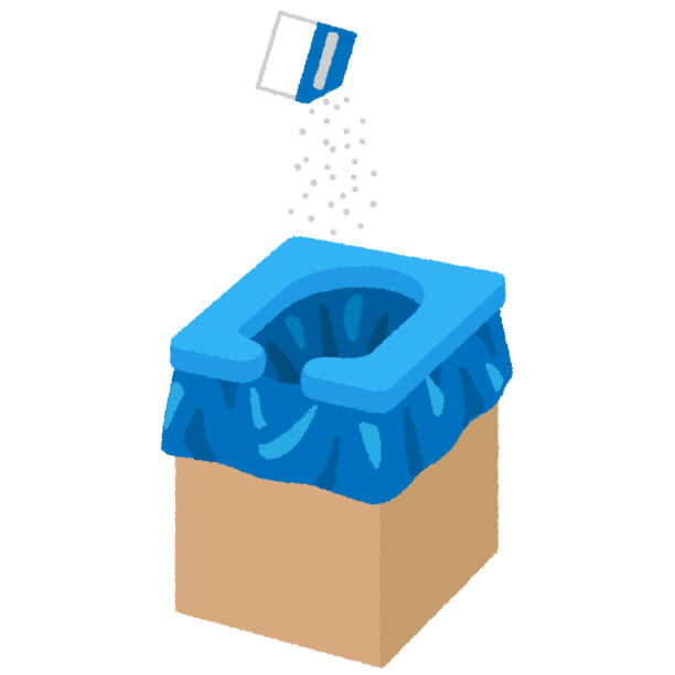 Porta potty rental for outdoor events in Juarez, TX